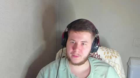 vibalt online show from February 23, 10:22 pm