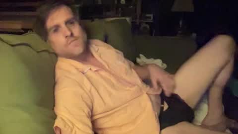 vibrantwhimsy online show from March 14, 9:49 am