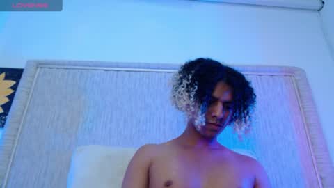 VICTOR online show from June 25, 5:34 am