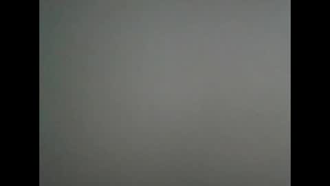 vic_manu online show from March 10, 8:28 am