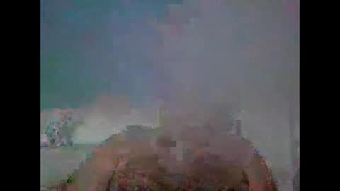 vic_manu online show from February 17, 8:09 am