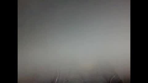 vic_manu online show from January 29, 3:26 pm