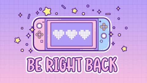 Vicent Brais online show from March 6, 11:20 pm