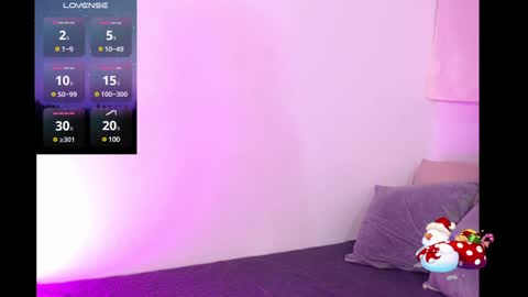 Vic online show from February 6, 11:04 pm