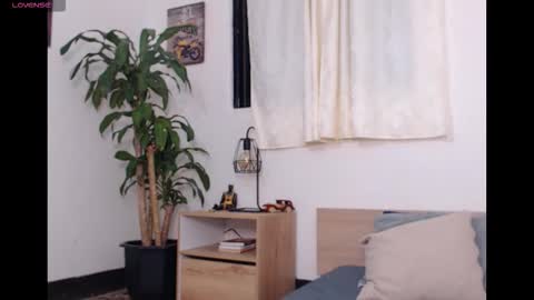 Vic online show from September 17, 1:17 am