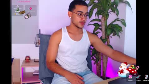 Vic online show from February 12, 5:58 pm