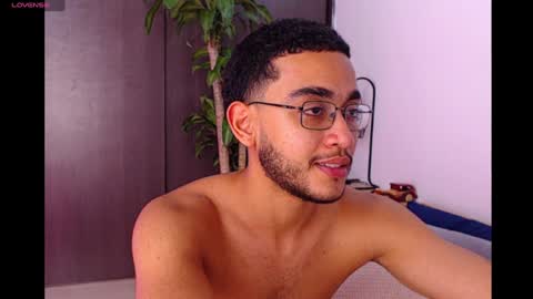 Vic online show from January 7, 12:55 am