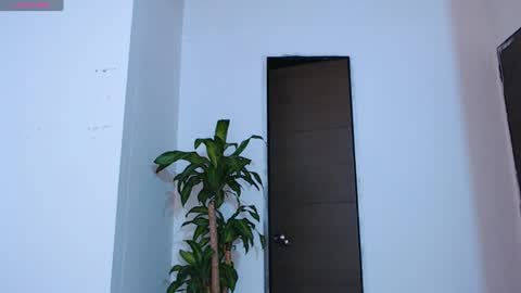 Vic online show from December 20, 11:47 pm