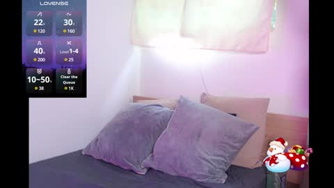 Vic online show from February 4, 5:23 pm