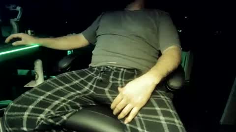 viciousar619 online show from February 10, 5:58 am