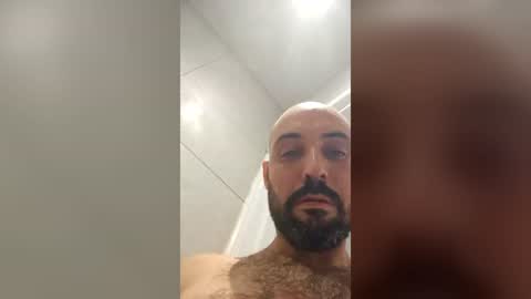 vickcoelho82 online show from July 18, 12:06 am