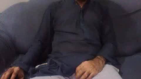 Big Dick Sxy Ass online show from October 2, 9:41 pm