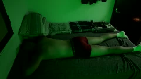 Victor portugual online show from April 23, 2:16 am