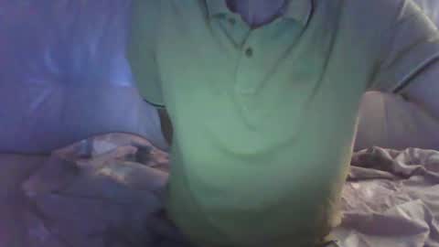 Snapshot of victor_1486 chatting on September 20, 10:43 pm victor_1486 online show from September 20, 10:43 pm