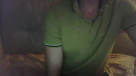 Snapshot of victor_1486 chatting on November 1, 11:31 pm victor_1486 online show from November 1, 11:31 pm