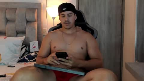 victor online show from November 23, 10:54 pm