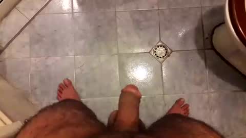 victoriousd3v online show from October 24, 2:13 am