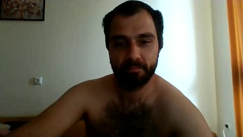 victoriousdevil online show from May 12, 5:27 am