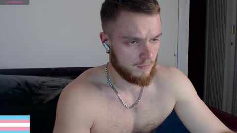 Victor online show from March 5, 8:49 pm