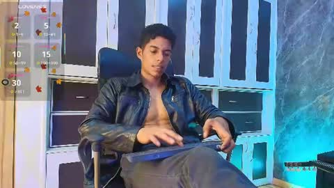 Victory online show from June 22, 8:57 pm