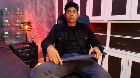 Victory online show from February 16, 11:41 am