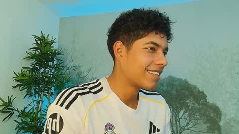 Victory online show from April 8, 8:50 pm