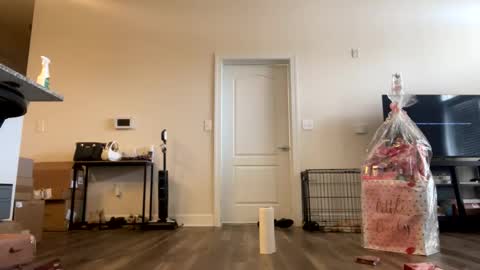 Snapshot of victoryd007 chatting on February 22, 7:21 pm victoryd007 online show from February 22, 7:21 pm