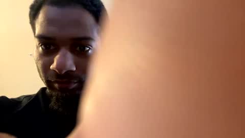 Snapshot of victoryd007 chatting on February 16, 6:54 pm victoryd007 online show from February 16, 6:54 pm