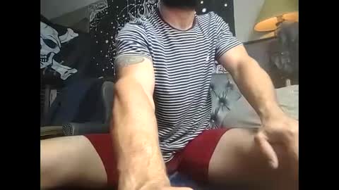 victoryyisours online show from December 1, 5:10 am