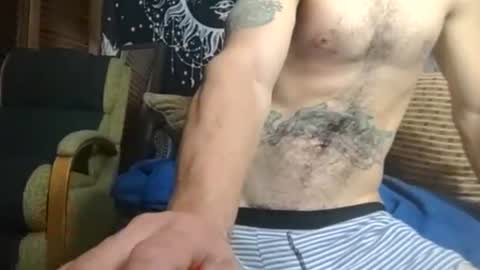 victoryyisours online show from November 6, 4:37 am