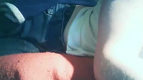 vicvictoree online show from February 14, 10:38 pm