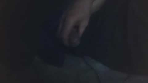 vicvictoree online show from December 15, 3:14 am