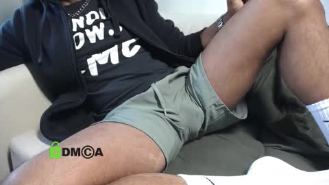 videocamm online show from January 18, 9:00 am