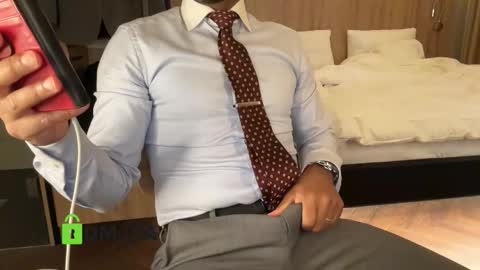 videocamm online show from February 2, 6:45 am