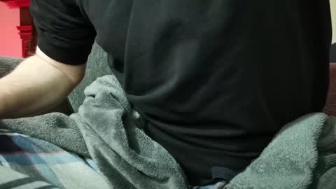 videscent online show from January 2, 10:55 pm