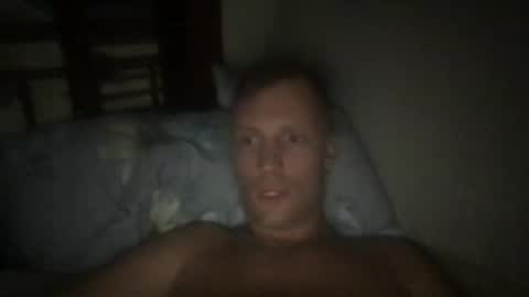 Vidocq online show from January 17, 9:49 am