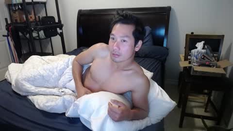 Snapshot of vietnamese23 chatting on December 7, 12:35 pm wonderful online show from December 7, 12:35 pm