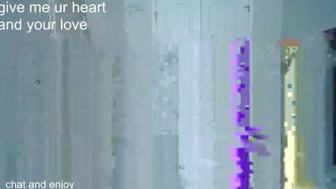 Snapshot of vietnamese23 chatting on January 21, 9:39 am wonderful online show from January 21, 9:39 am