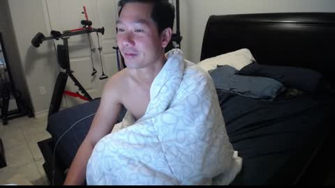 Snapshot of vietnamese23 chatting on January 6, 11:40 am wonderful online show from January 6, 11:40 am