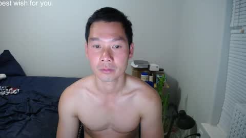 wonderful online show from March 22, 10:42 am