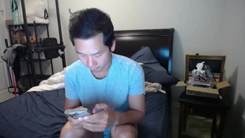 Snapshot of vietnamese23 chatting on December 6, 11:11 am wonderful online show from December 6, 11:11 am