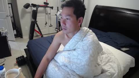 Snapshot of vietnamese23 chatting on December 22, 11:44 am wonderful online show from December 22, 11:44 am