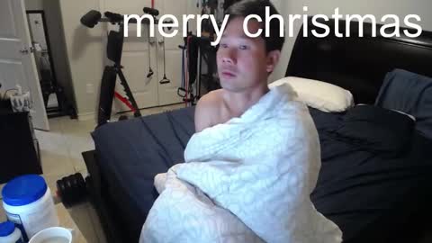 Snapshot of vietnamese23 chatting on December 24, 11:06 am wonderful online show from December 24, 11:06 am