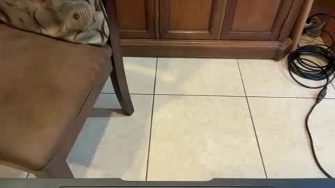 Viewsofpleasures online show from September 12, 6:46 am