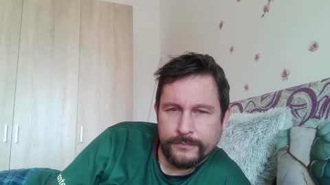 vigond2 online show from March 14, 9:27 am