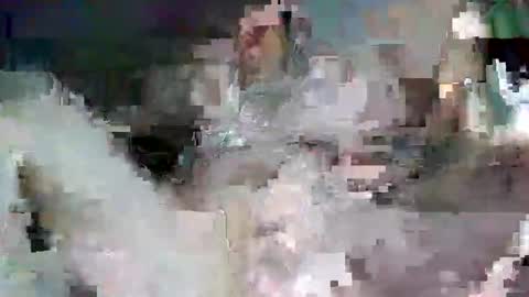  Tom reunz online show from April 1, 9:01 pm