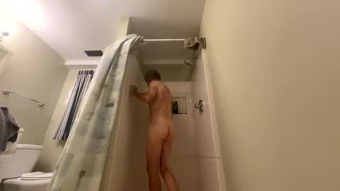 Richard Flasher online show from January 6, 3:29 pm