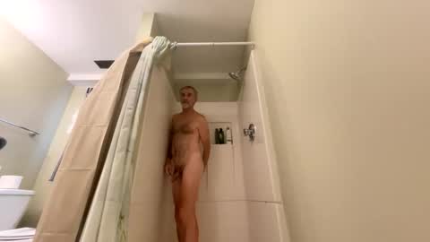 Richard Flasher online show from January 26, 3:36 pm