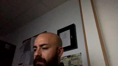 Snapshot of vikingc0ck_ chatting on September 21, 12:11 am vikingc0ck_ online show from September 21, 12:11 am