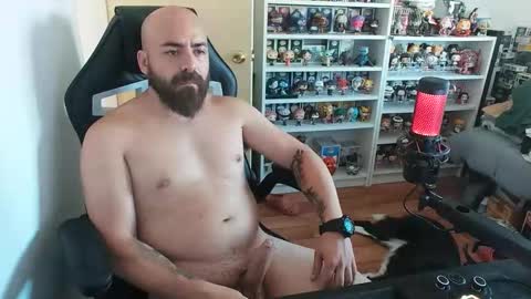 Snapshot of vikingc0ck_ chatting on October 15, 3:30 pm vikingc0ck_ online show from October 15, 3:30 pm